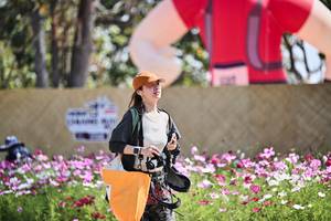 BIB: 
                            <button type="button" onclick="openModal(27797323)" class="btn btn-primary btn-sm float-right btn-popup" data-toggle="modal" data-target=".modal-high-quality">
                        <i class="fas fa-shopping-cart"></i> Add to Cart
                    </button>
                                            <button type="button" onclick="isThisMe(27797323, true)" class="btn btn-success btn-sm float-right btn-popup btn-isme hidden" data-toggle="tooltip" data-placement="bottom" title="นี่คือรูปของคุณใช่ไหม คลิกที่นี่เพื่อเอาเข้าอัลบั้ม">
                        <i class="fas fa-plus"></i> Add to album
                    </button>
                    <button type="button" onclick="isThisMe(27797323, false)" class="btn btn-warning btn-sm float-right btn-popup btn-isnotme hidden">
                        <i class="fas fa-ban"></i> Remove from album
                    </button>